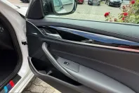 BMW 530 (Seria 5) din 2021 cu 113.000 km - oferta BMW257423 - foto 16