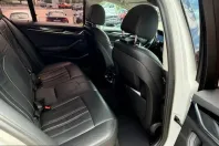 BMW 530 (Seria 5) din 2021 cu 113.000 km - oferta BMW257423 - foto 17