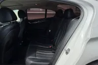 BMW 530 (Seria 5) din 2021 cu 113.000 km - oferta BMW257423 - foto 19