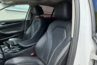 BMW 530 (Seria 5) din 2021 cu 113.000 km - oferta BMW257423 - foto 21