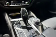BMW 530 (Seria 5) din 2021 cu 113.000 km - oferta BMW257423 - foto 25
