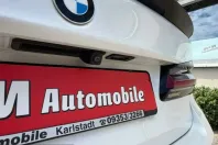 BMW 530 (Seria 5) din 2021 cu 113.000 km - oferta BMW257423 - foto 29