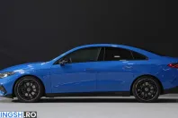 Mercedes-Benz CLA 200 (Clasa CLA) din 2026 cu 100 km - oferta MER257424 - foto 2