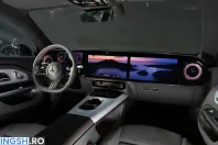 Mercedes-Benz CLA 200 (Clasa CLA) din 2026 cu 100 km - oferta MER257424 - foto 4