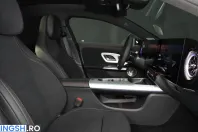 Mercedes-Benz CLA 200 (Clasa CLA) din 2026 cu 100 km - oferta MER257424 - foto 7