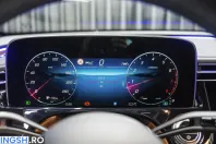 Mercedes-Benz E 200 (Clasa E) din 2026 cu 90 km - oferta MER257425 - foto 8