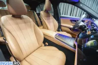 Mercedes-Benz E 200 (Clasa E) din 2026 cu 90 km - oferta MER257425 - foto 12