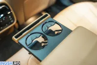 Mercedes-Benz E 200 (Clasa E) din 2026 cu 90 km - oferta MER257425 - foto 17