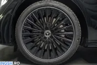 Mercedes-Benz E 200 (Clasa E) din 2026 cu 90 km - oferta MER257425 - foto 21