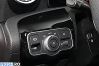 Mercedes-Benz CLA 250 (Clasa CLA) din 2025 cu 11.458 km - oferta MER257426 - foto 4