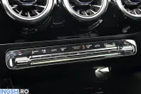 Mercedes-Benz CLA 250 (Clasa CLA) din 2025 cu 11.458 km - oferta MER257426 - foto 5
