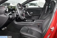 Mercedes-Benz CLA 250 (Clasa CLA) din 2025 cu 11.458 km - oferta MER257426 - foto 6