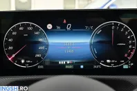 Mercedes-Benz CLA 250 (Clasa CLA) din 2025 cu 11.458 km - oferta MER257426 - foto 10