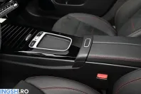 Mercedes-Benz CLA 250 (Clasa CLA) din 2025 cu 11.458 km - oferta MER257426 - foto 12
