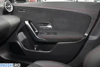 Mercedes-Benz CLA 250 (Clasa CLA) din 2025 cu 11.458 km - oferta MER257426 - foto 16
