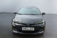 Toyota Corolla din 2025 cu 22.926 km - oferta TOY257427 - foto 2