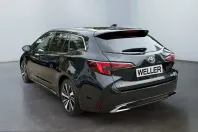 Toyota Corolla din 2025 cu 22.926 km - oferta TOY257427 - foto 5