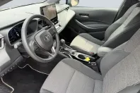 Toyota Corolla din 2025 cu 22.926 km - oferta TOY257427 - foto 6