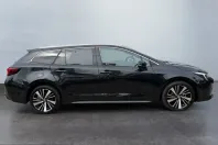 Toyota Corolla din 2025 cu 22.926 km - oferta TOY257427 - foto 7