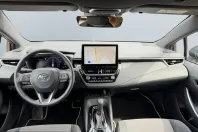 Toyota Corolla din 2025 cu 22.926 km - oferta TOY257427 - foto 8