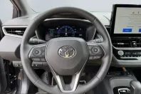 Toyota Corolla din 2025 cu 22.926 km - oferta TOY257427 - foto 9