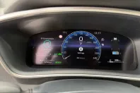 Toyota Corolla din 2025 cu 22.926 km - oferta TOY257427 - foto 11