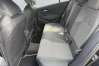Toyota Corolla din 2025 cu 22.926 km - oferta TOY257427 - foto 13