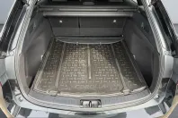 Toyota Corolla din 2025 cu 22.926 km - oferta TOY257427 - foto 14