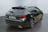 Toyota Corolla din 2025 cu 22.926 km - oferta TOY257427 - foto 15