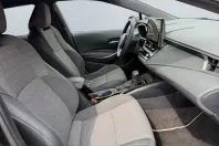 Toyota Corolla din 2025 cu 22.926 km - oferta TOY257427 - foto 17