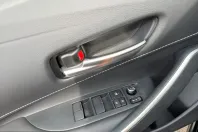 Toyota Corolla din 2025 cu 22.926 km - oferta TOY257427 - foto 19