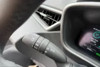 Toyota Corolla din 2025 cu 22.926 km - oferta TOY257427 - foto 20