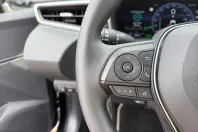 Toyota Corolla din 2025 cu 22.926 km - oferta TOY257427 - foto 21