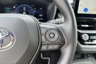 Toyota Corolla din 2025 cu 22.926 km - oferta TOY257427 - foto 22