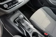 Toyota Corolla din 2025 cu 22.926 km - oferta TOY257427 - foto 23
