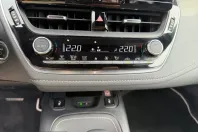 Toyota Corolla din 2025 cu 22.926 km - oferta TOY257427 - foto 24