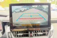 Toyota Corolla din 2025 cu 22.926 km - oferta TOY257427 - foto 25