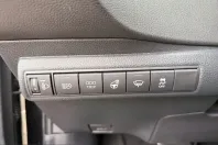 Toyota Corolla din 2025 cu 22.926 km - oferta TOY257427 - foto 26