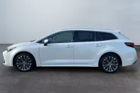 Toyota Corolla din 2023 cu 44.116 km - oferta TOY257428 - foto 3