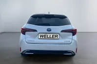 Toyota Corolla din 2023 cu 44.116 km - oferta TOY257428 - foto 4