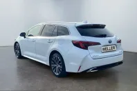 Toyota Corolla din 2023 cu 44.116 km - oferta TOY257428 - foto 5