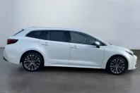 Toyota Corolla din 2023 cu 44.116 km - oferta TOY257428 - foto 7