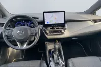Toyota Corolla din 2023 cu 44.116 km - oferta TOY257428 - foto 8