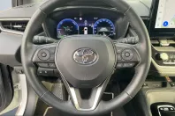 Toyota Corolla din 2023 cu 44.116 km - oferta TOY257428 - foto 9