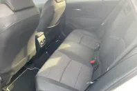 Toyota Corolla din 2023 cu 44.116 km - oferta TOY257428 - foto 13