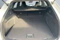 Toyota Corolla din 2023 cu 44.116 km - oferta TOY257428 - foto 14