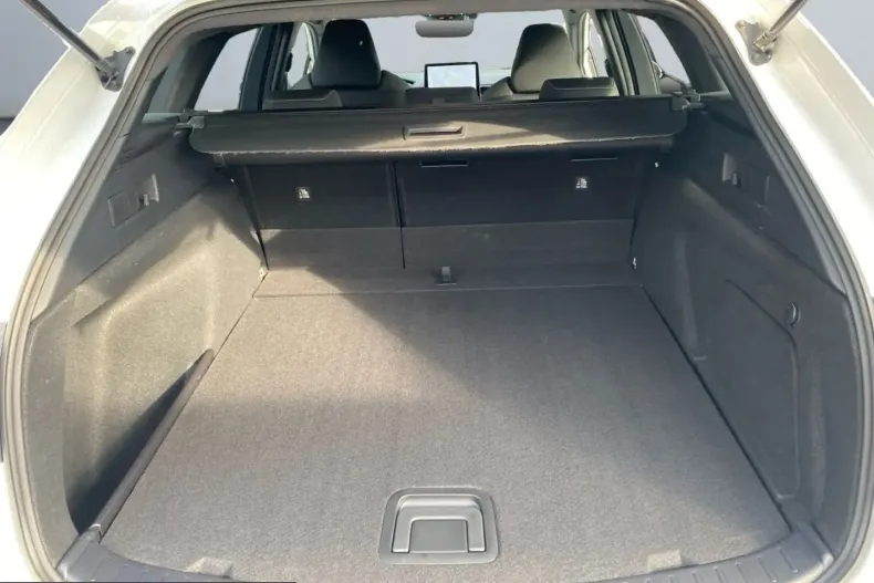 Toyota Corolla din 2023 cu 44.116 km - oferta TOY257428 - foto 14