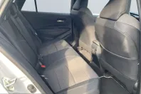 Toyota Corolla din 2023 cu 44.116 km - oferta TOY257428 - foto 16