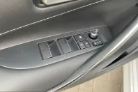 Toyota Corolla din 2023 cu 44.116 km - oferta TOY257428 - foto 19