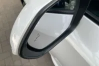Toyota Corolla din 2023 cu 44.116 km - oferta TOY257428 - foto 20